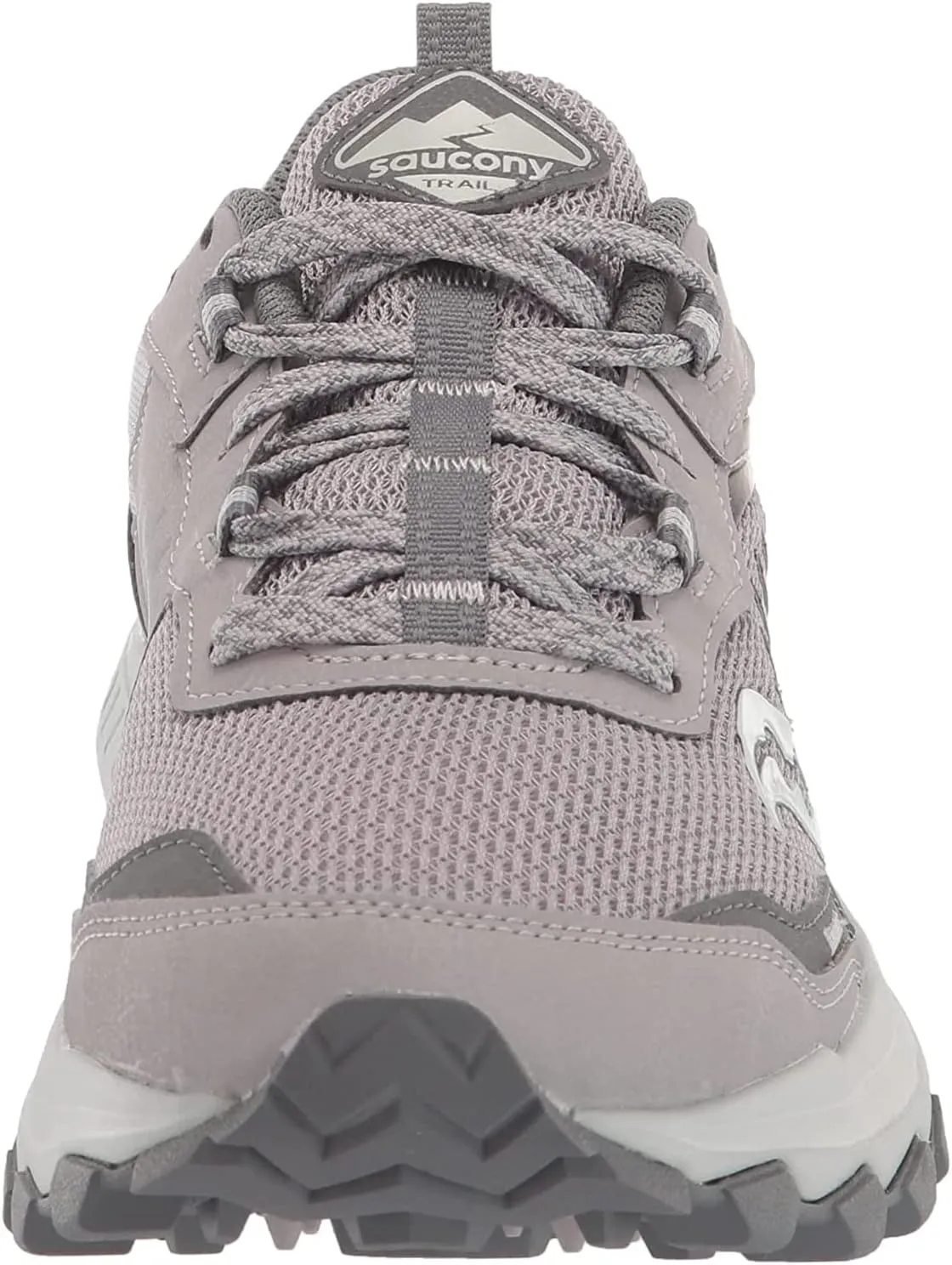 Saucony Women's, Excursion TR15 Trail Running Shoe