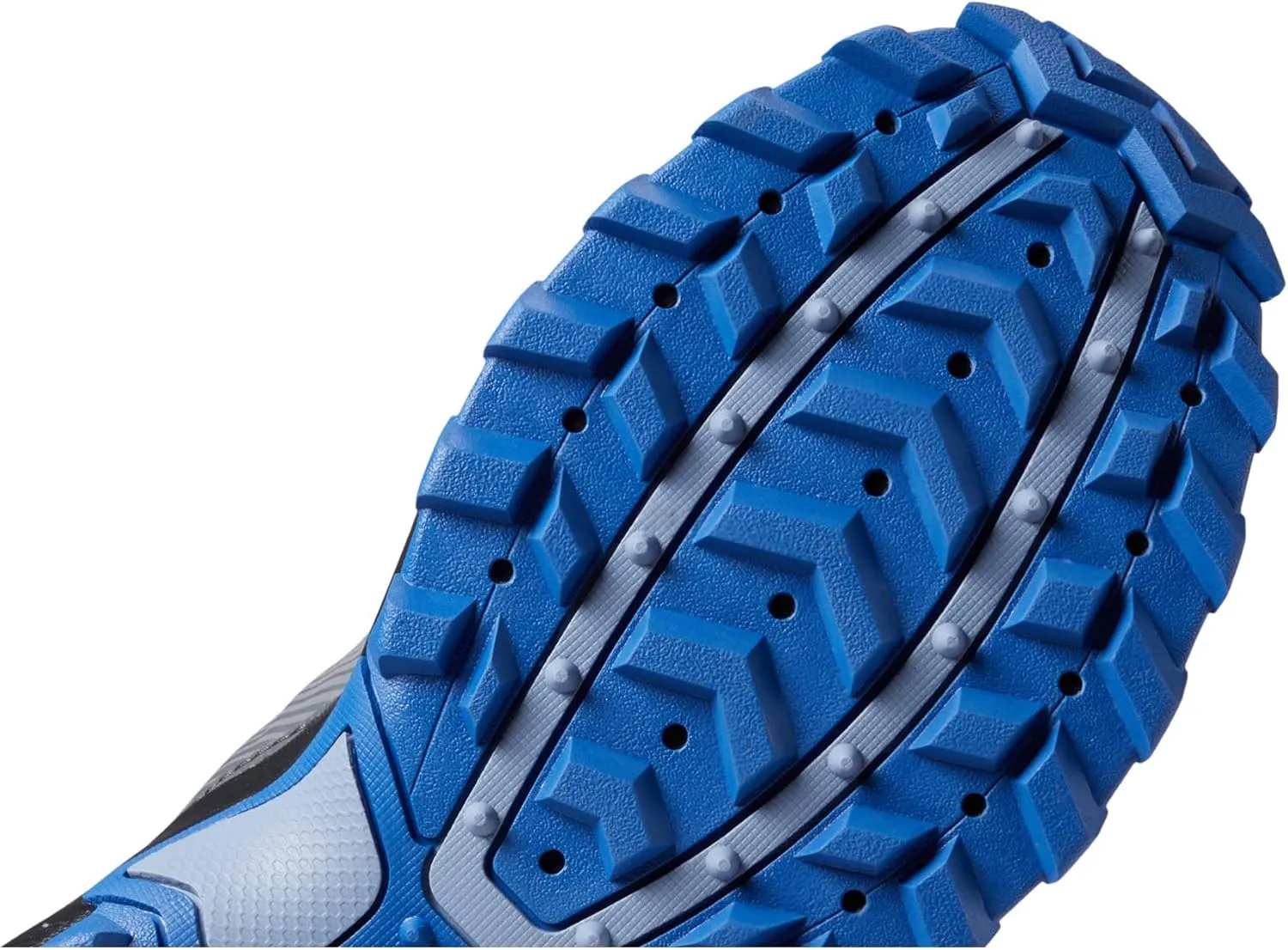 Saucony Women's Excursion Tr16 Gore-tex Trail Running Shoe