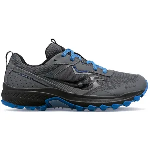 Saucony Women's Excursion TR16 GTX Shoe