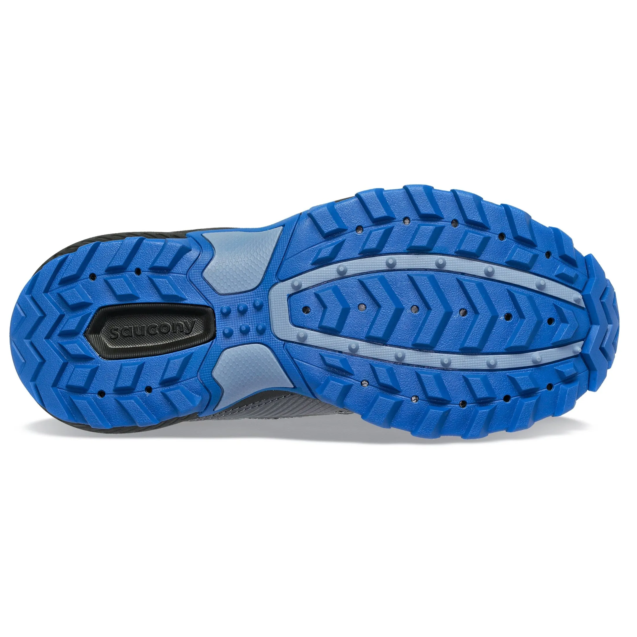 Saucony Women's Excursion TR16 GTX Shoe