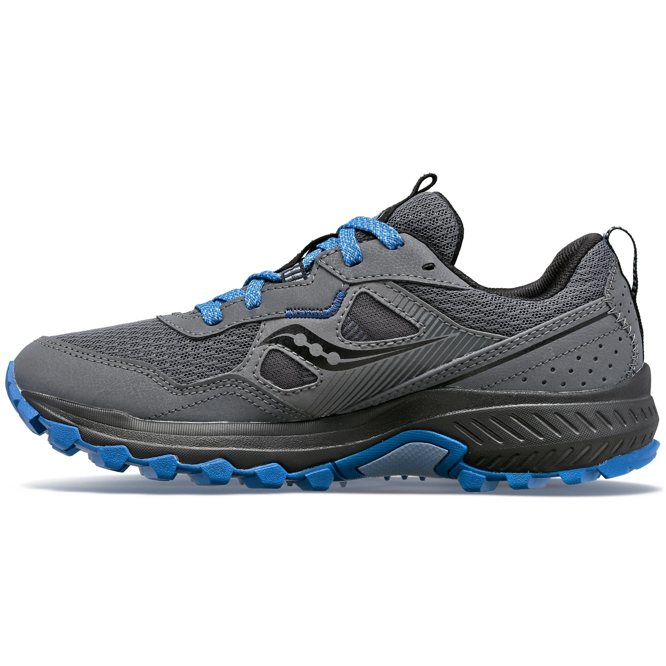Saucony Women's Excursion TR16 GTX Shoe