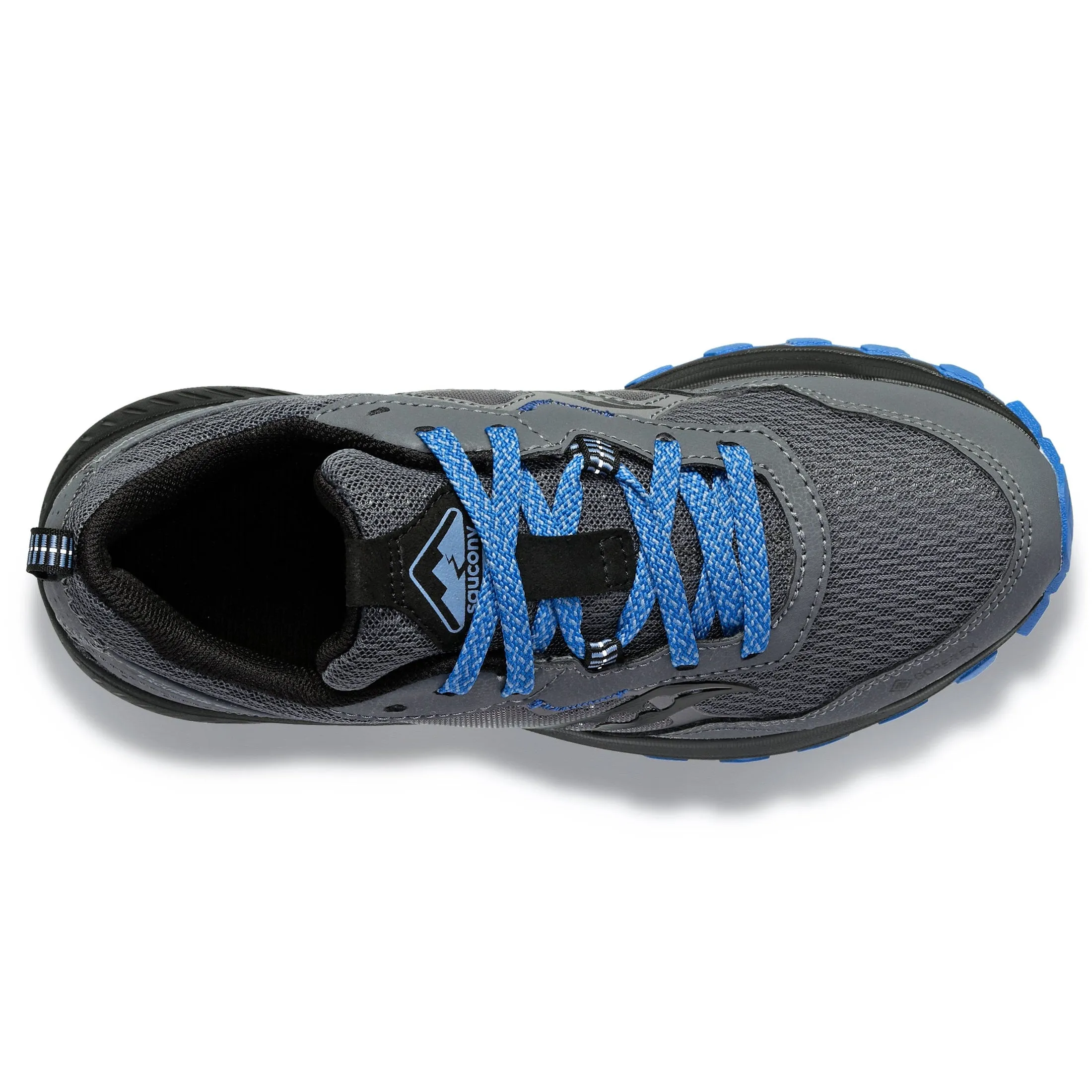 Saucony Women's Excursion TR16 GTX Shoe