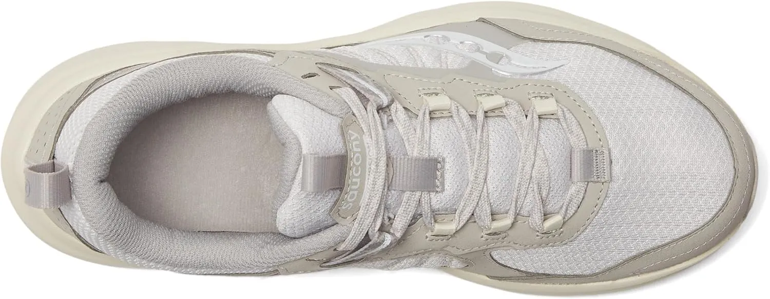 Saucony Women's, Excursion TR17 Trail Running Shoe