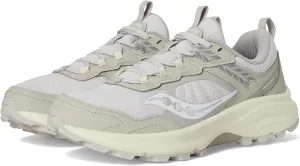 Saucony Women's, Excursion TR17 Trail Running Shoe