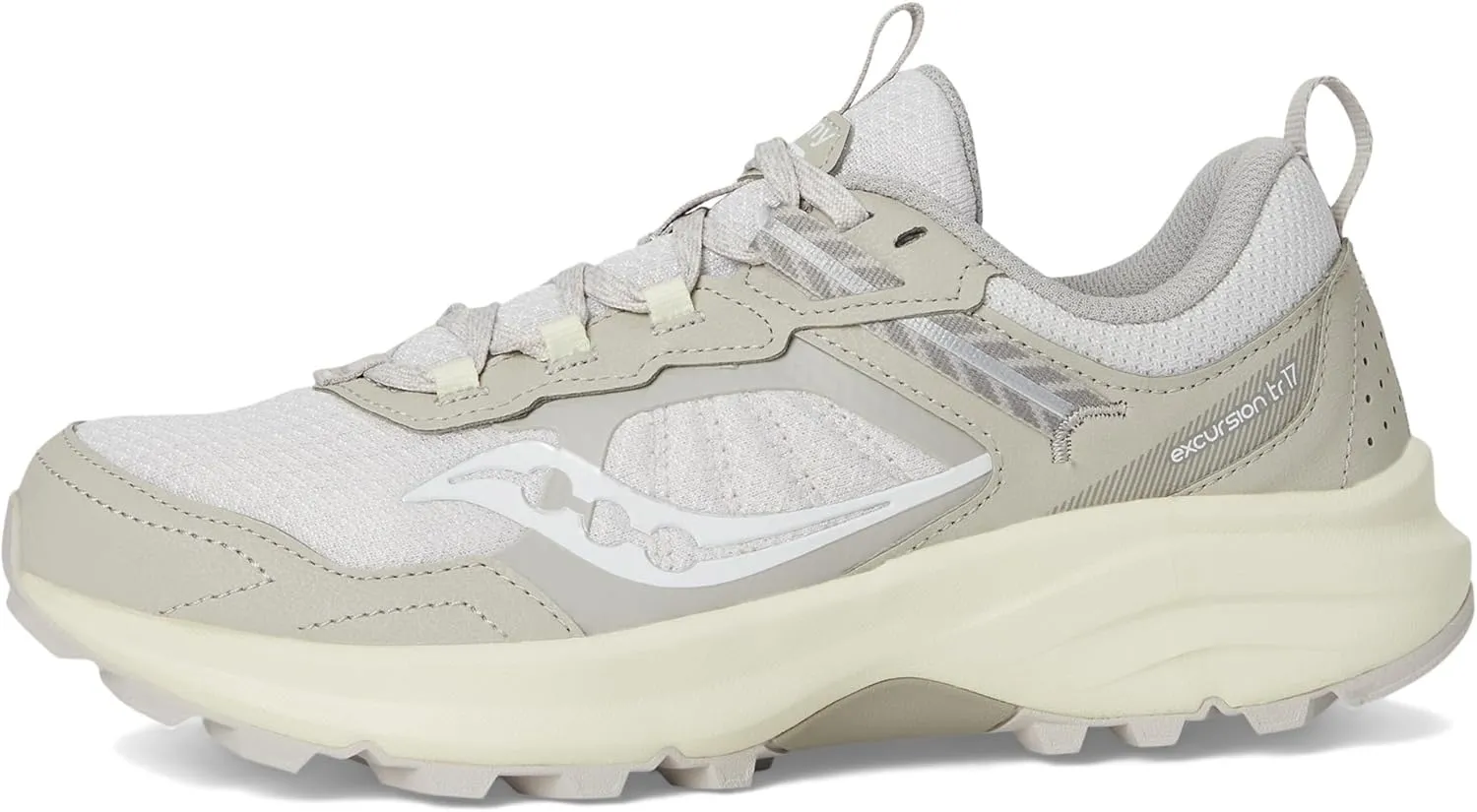 Saucony Women's, Excursion TR17 Trail Running Shoe