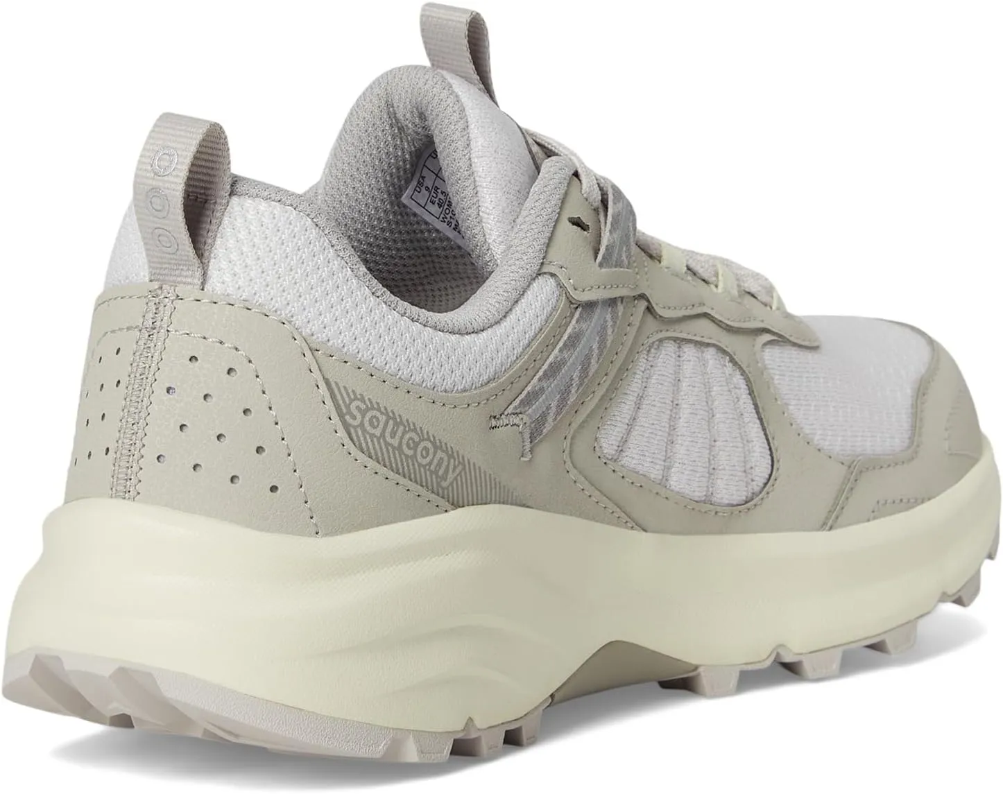 Saucony Women's, Excursion TR17 Trail Running Shoe