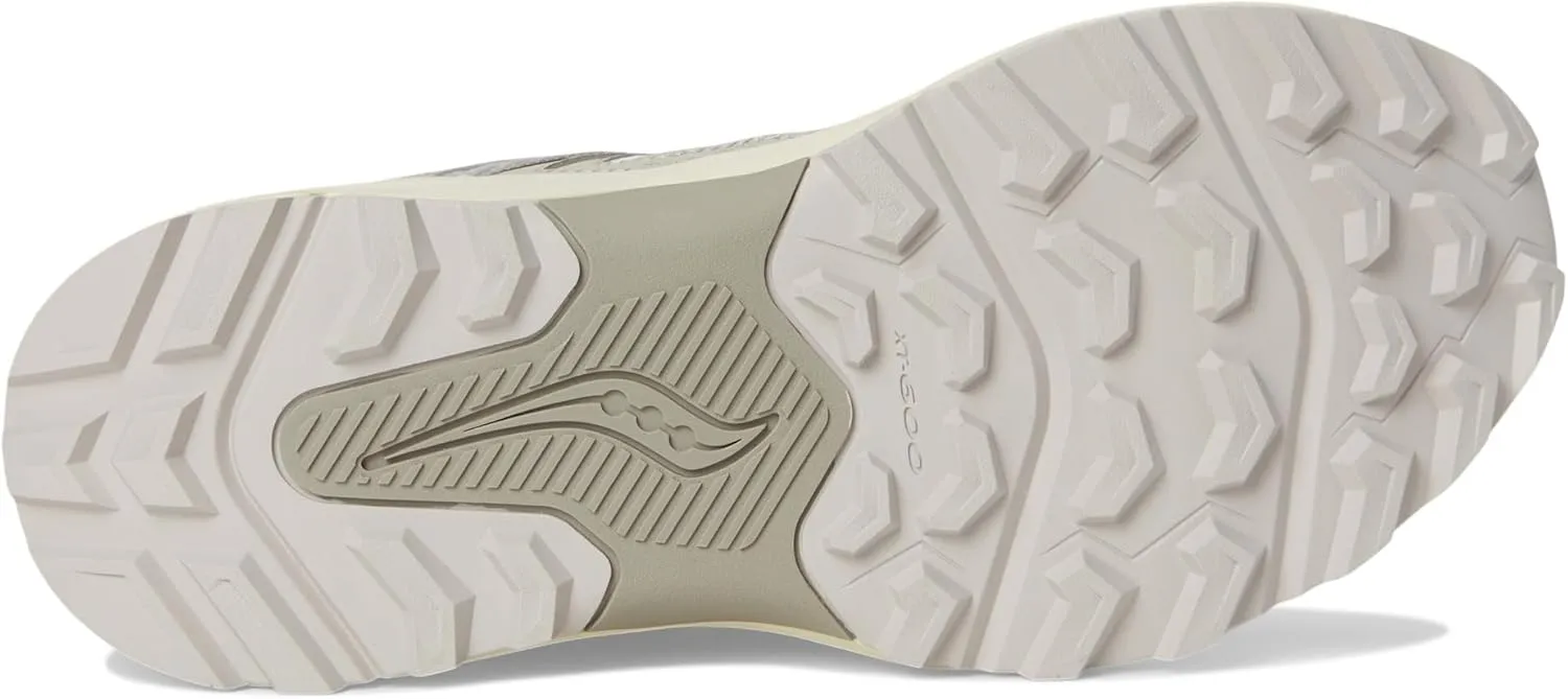 Saucony Women's, Excursion TR17 Trail Running Shoe
