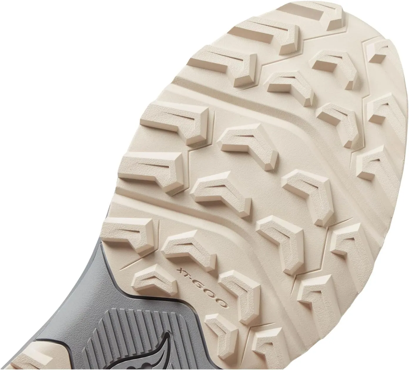 Saucony Women's Excursion TR17