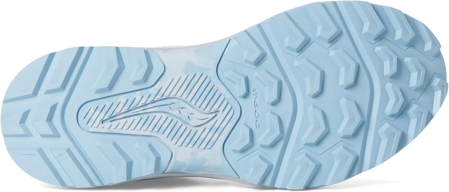 Saucony Women's Excursion TR17