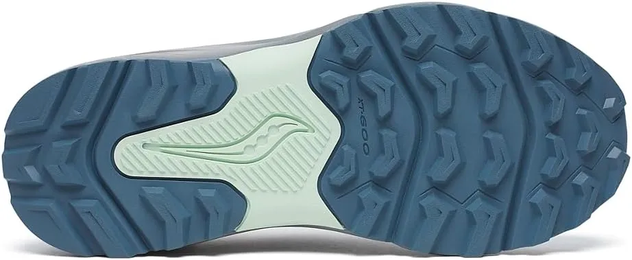 Saucony Women's Excursion TR17