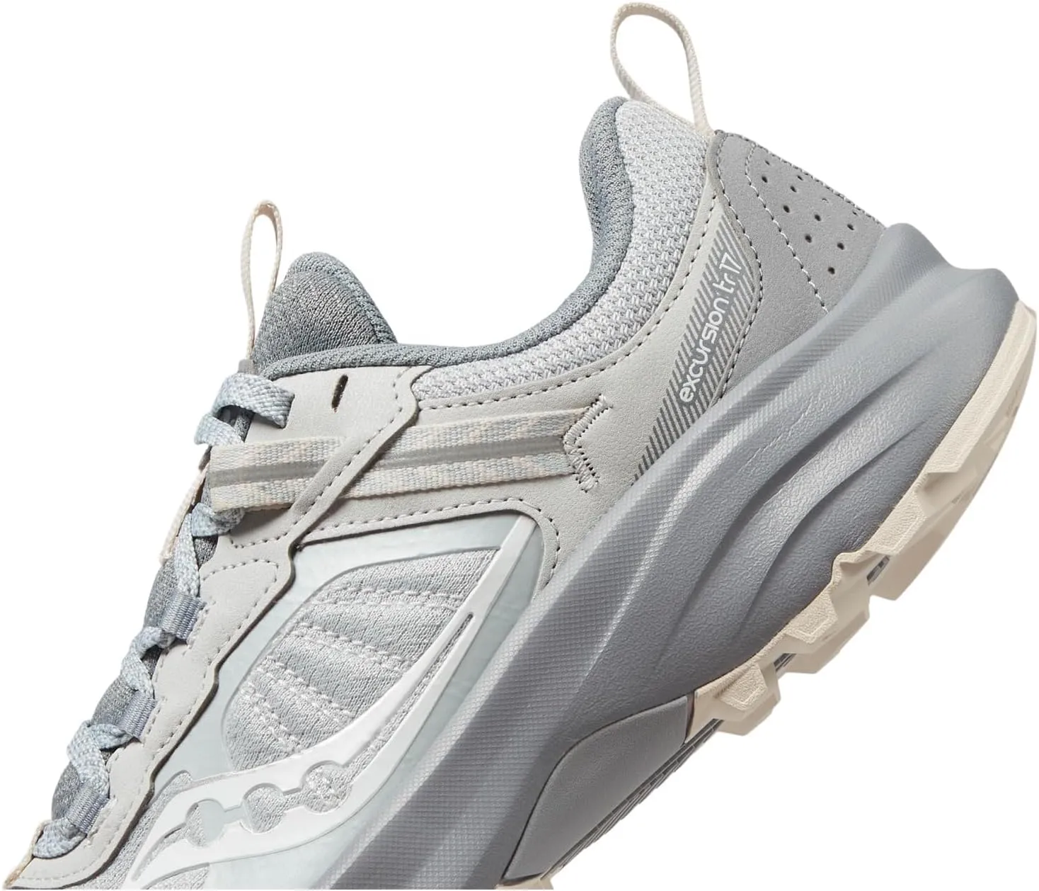 Saucony Women's Excursion TR17