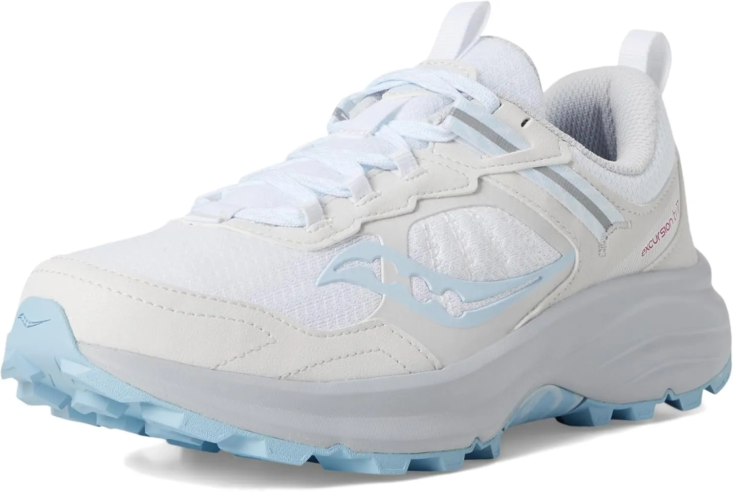 Saucony Women's Excursion TR17