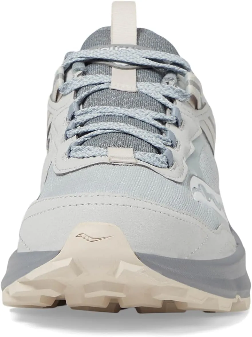 Saucony Women's Excursion TR17