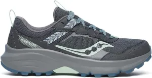 Saucony Women's Excursion TR17