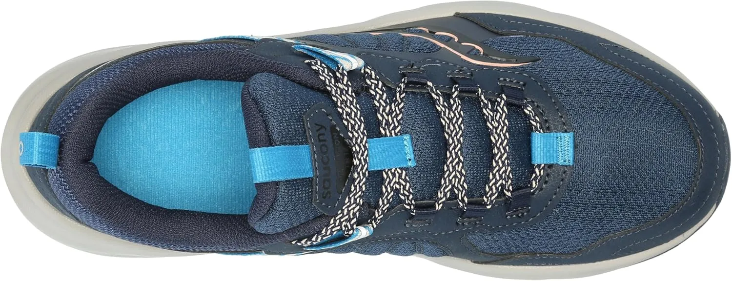 Saucony Women's Excursion TR17