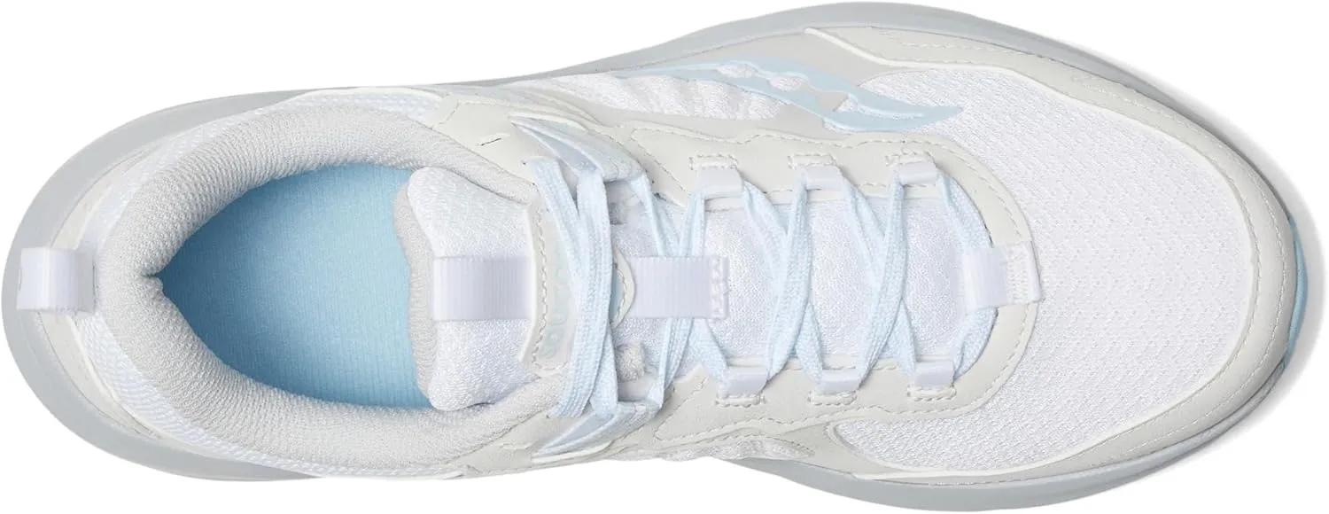 Saucony Women's Excursion TR17