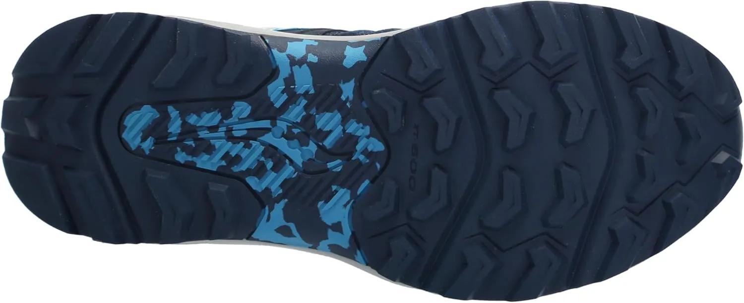 Saucony Women's Excursion TR17