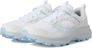 Saucony Women's Excursion TR17