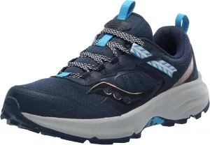 Saucony Women's Excursion TR17