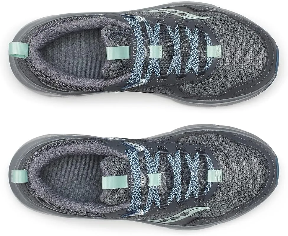 Saucony Women's Excursion TR17