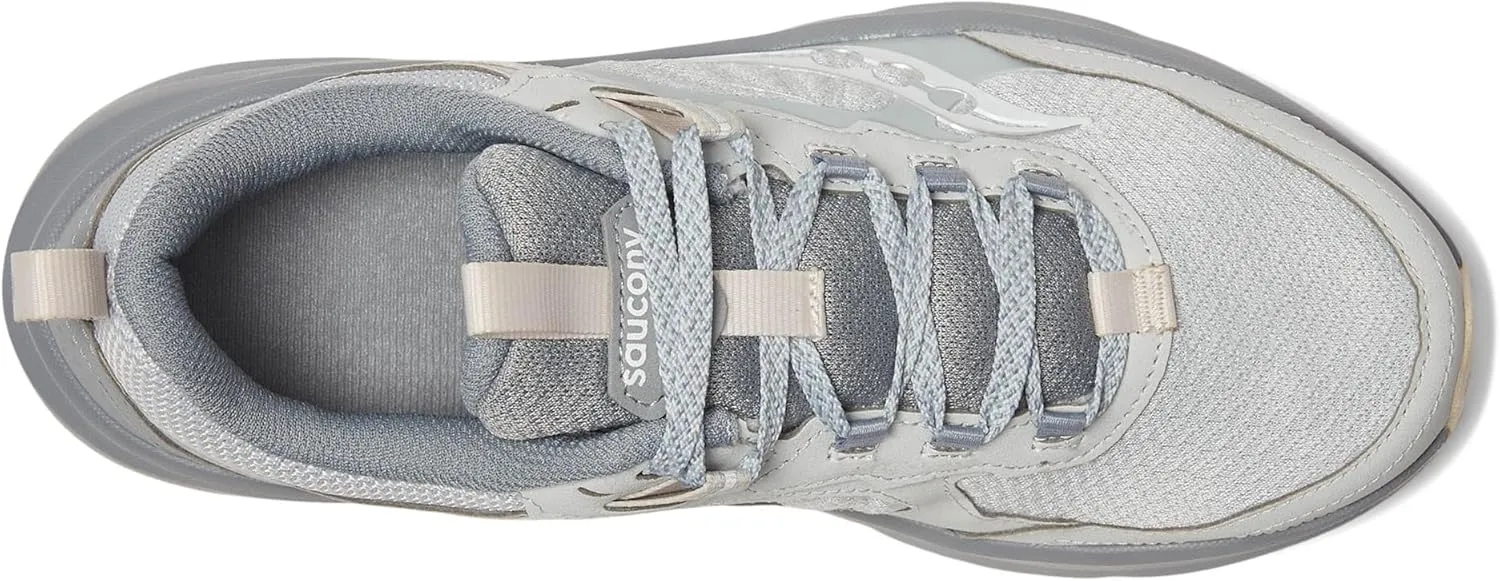 Saucony Women's Excursion TR17