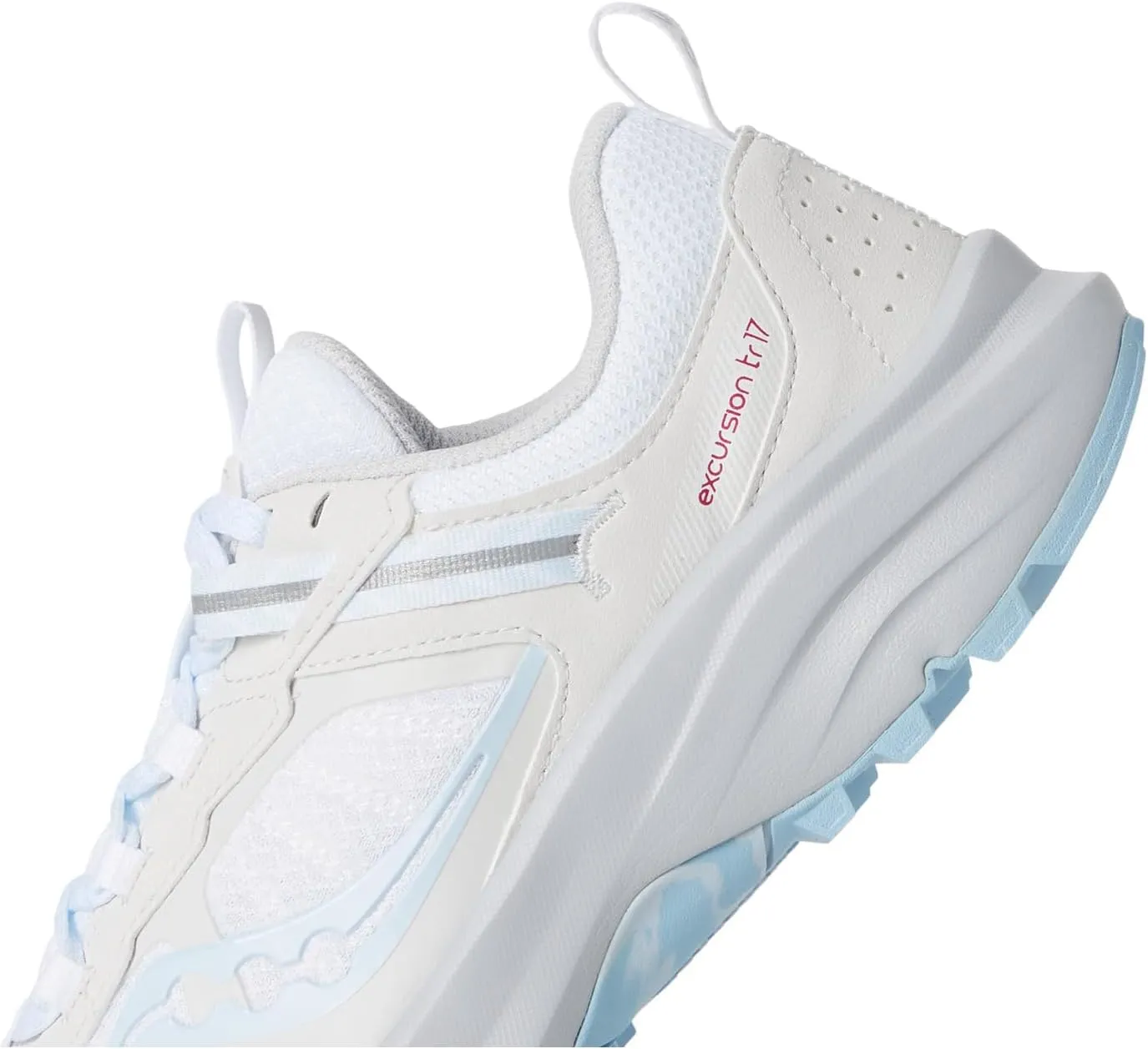 Saucony Women's Excursion TR17