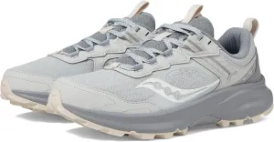 Saucony Women's Excursion TR17