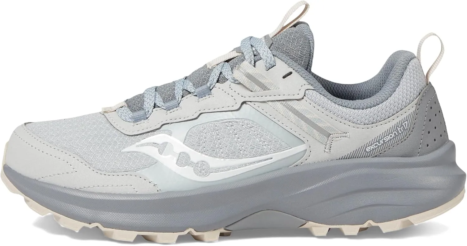 Saucony Women's Excursion TR17