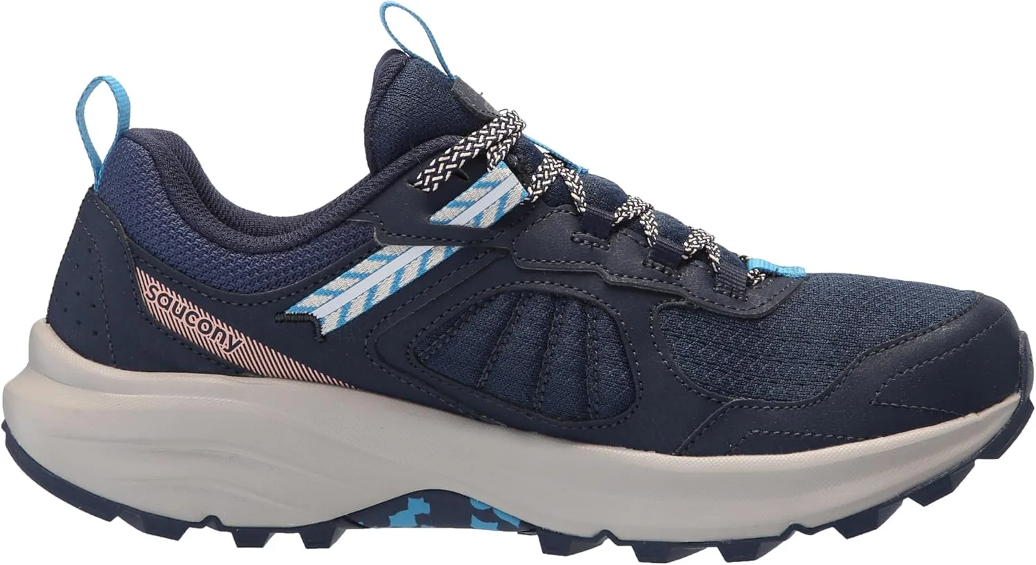 Saucony Women's Excursion TR17