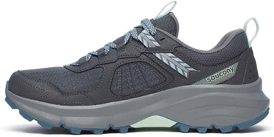 Saucony Women's Excursion TR17