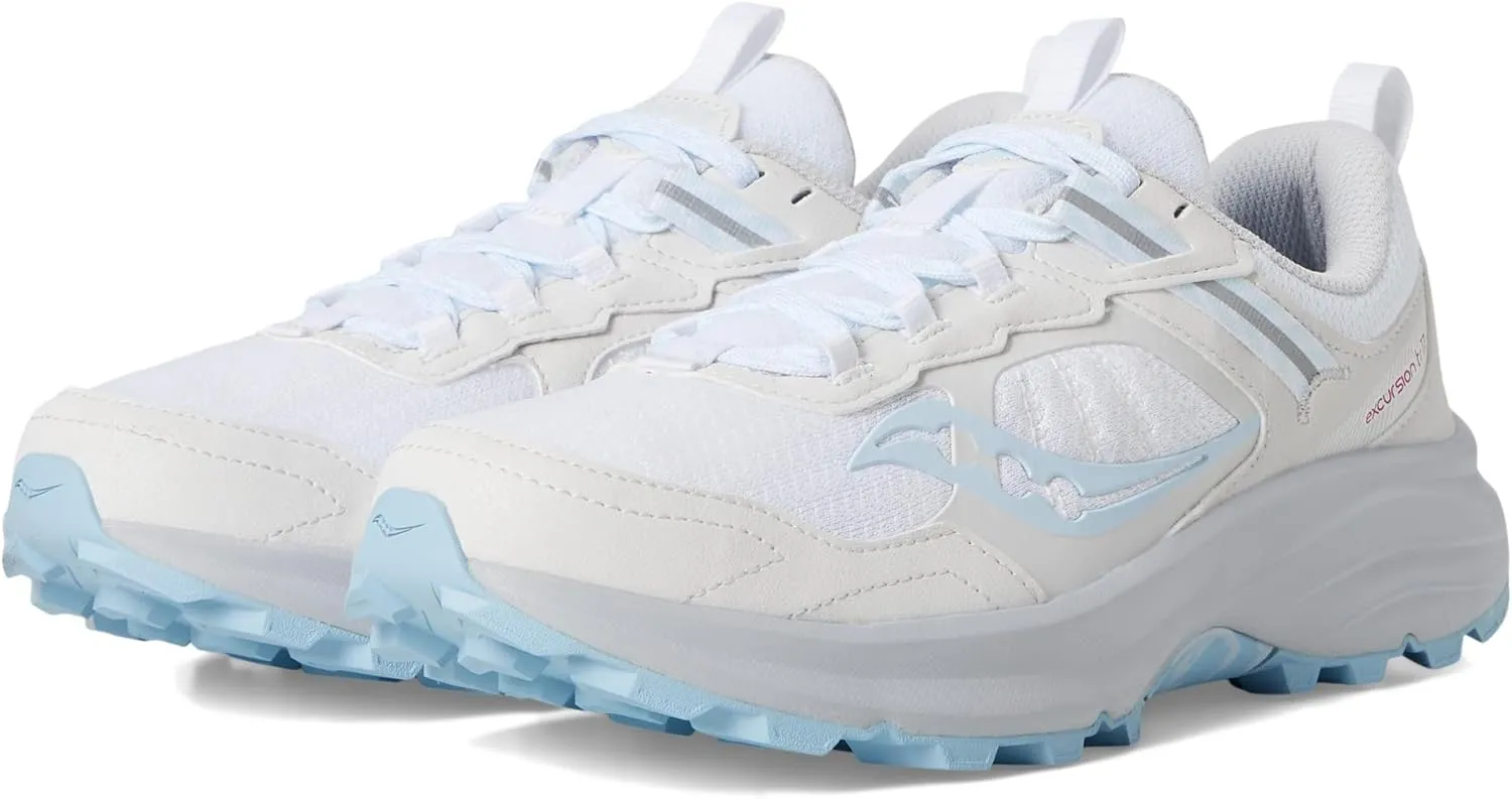 Saucony Women's Excursion TR17