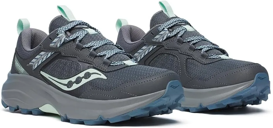 Saucony Women's Excursion TR17