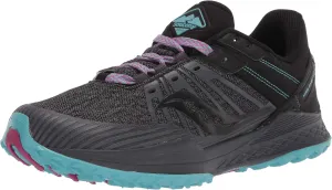 Saucony Women's Mad River Tr2 Trail Running Shoe