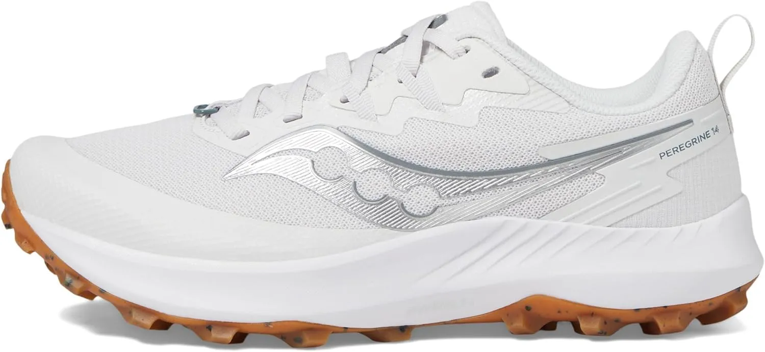 Saucony Women's Peregrine 14