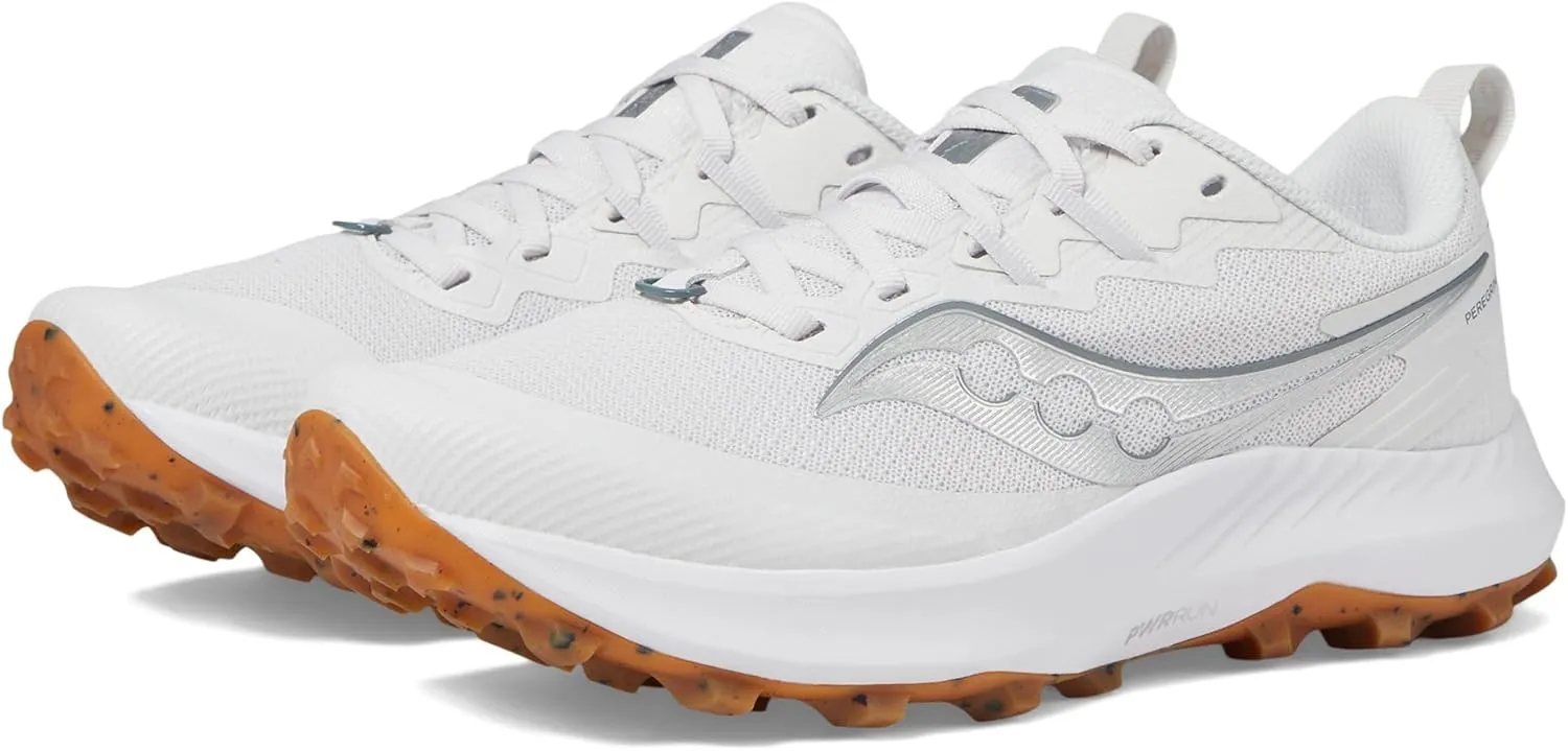 Saucony Women's Peregrine 14