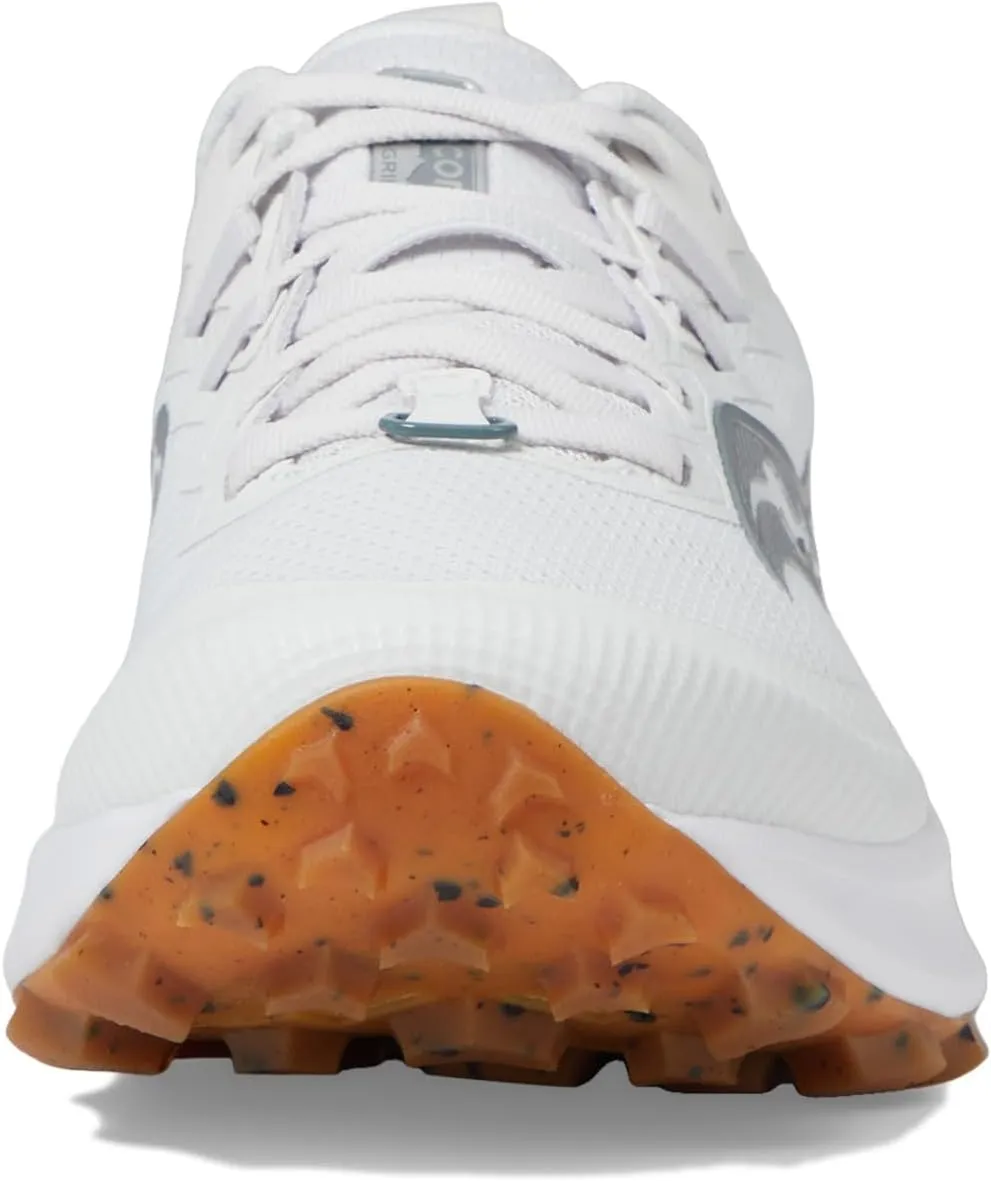 Saucony Women's Peregrine 14