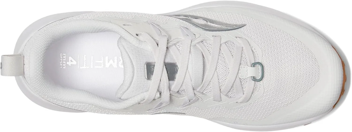 Saucony Women's Peregrine 14