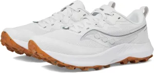 Saucony Women's Peregrine 14