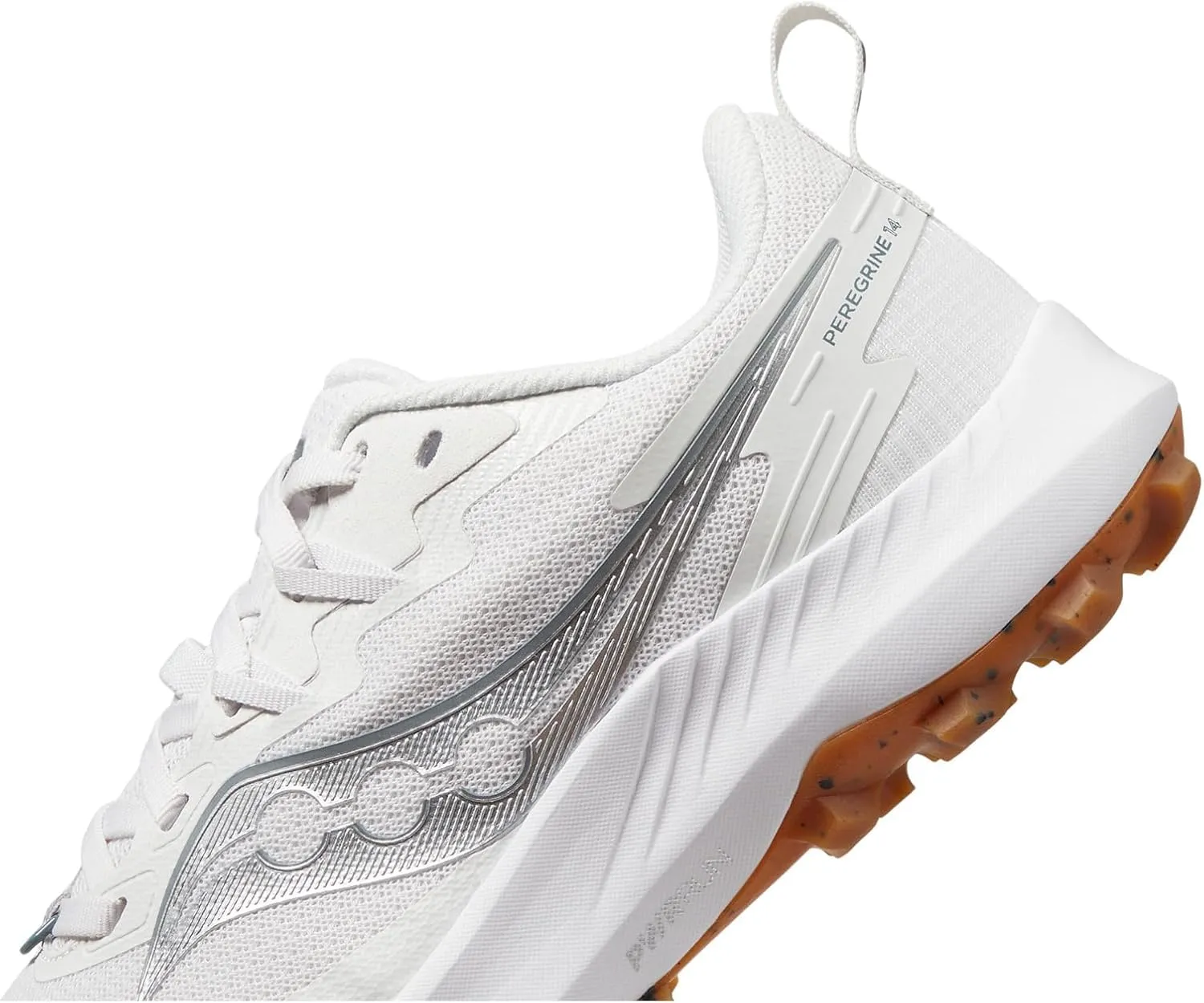 Saucony Women's Peregrine 14