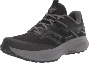 Saucony Women's Ride 15 Tr Trail Running Shoe