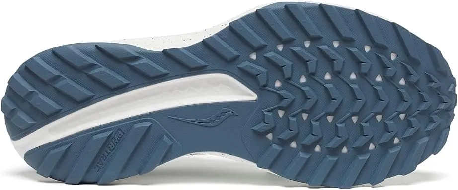 Saucony womens Ride TR2 Hiking Shoe
