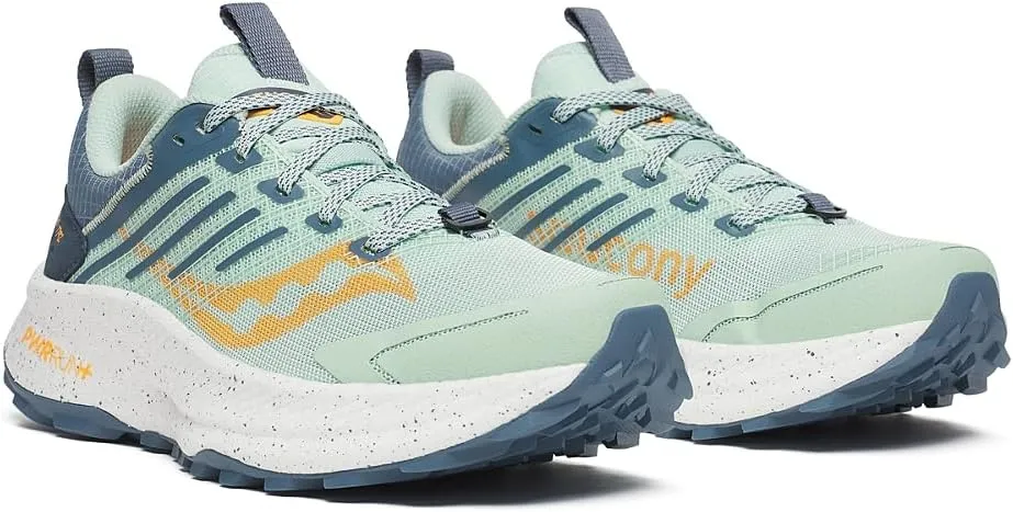 Saucony womens Ride TR2 Hiking Shoe