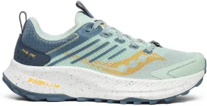 Saucony womens Ride TR2 Hiking Shoe