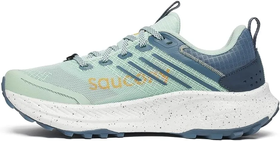 Saucony womens Ride TR2 Hiking Shoe