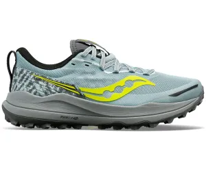 Saucony Xodus Ultra 2 Women's  Shoe