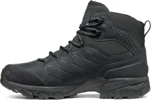 SCARPA Men's Moraine Polar GTX Waterproof Gore-Tex Insulated Boots for Backpacking & Hiking