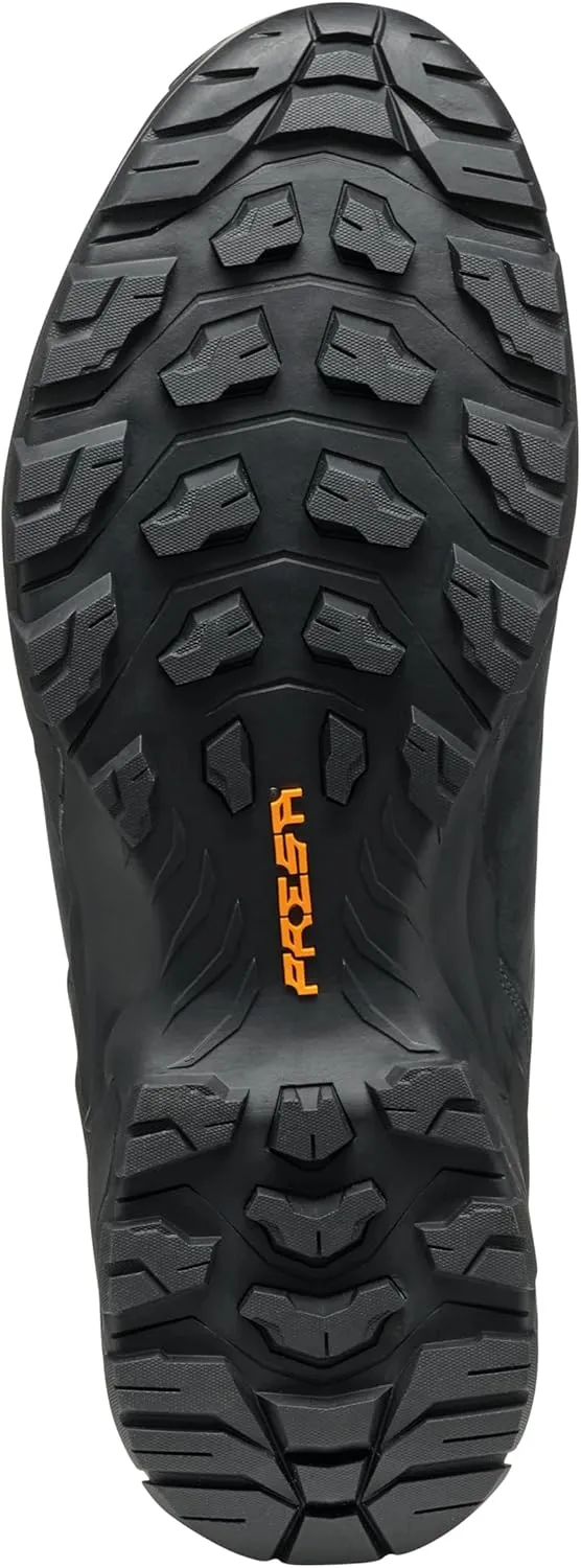 SCARPA Men's Moraine Polar GTX Waterproof Gore-Tex Insulated Boots for Backpacking & Hiking