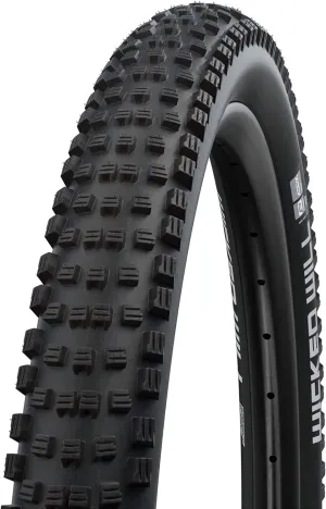 Schwalbe Wicked Will Performance Line Faltreifen // 65-622 (29x2,60')