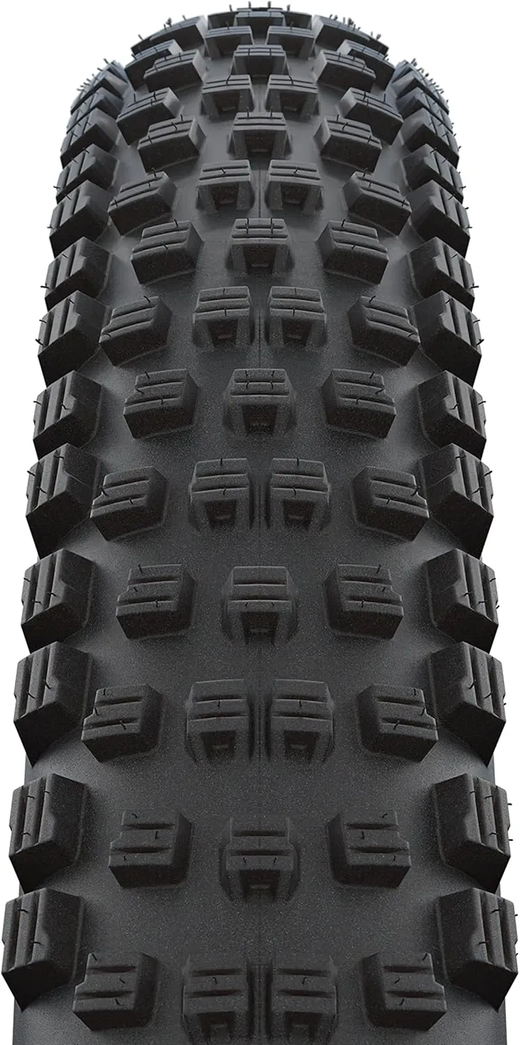 Schwalbe Wicked Will Performance Line Faltreifen // 65-622 (29x2,60')