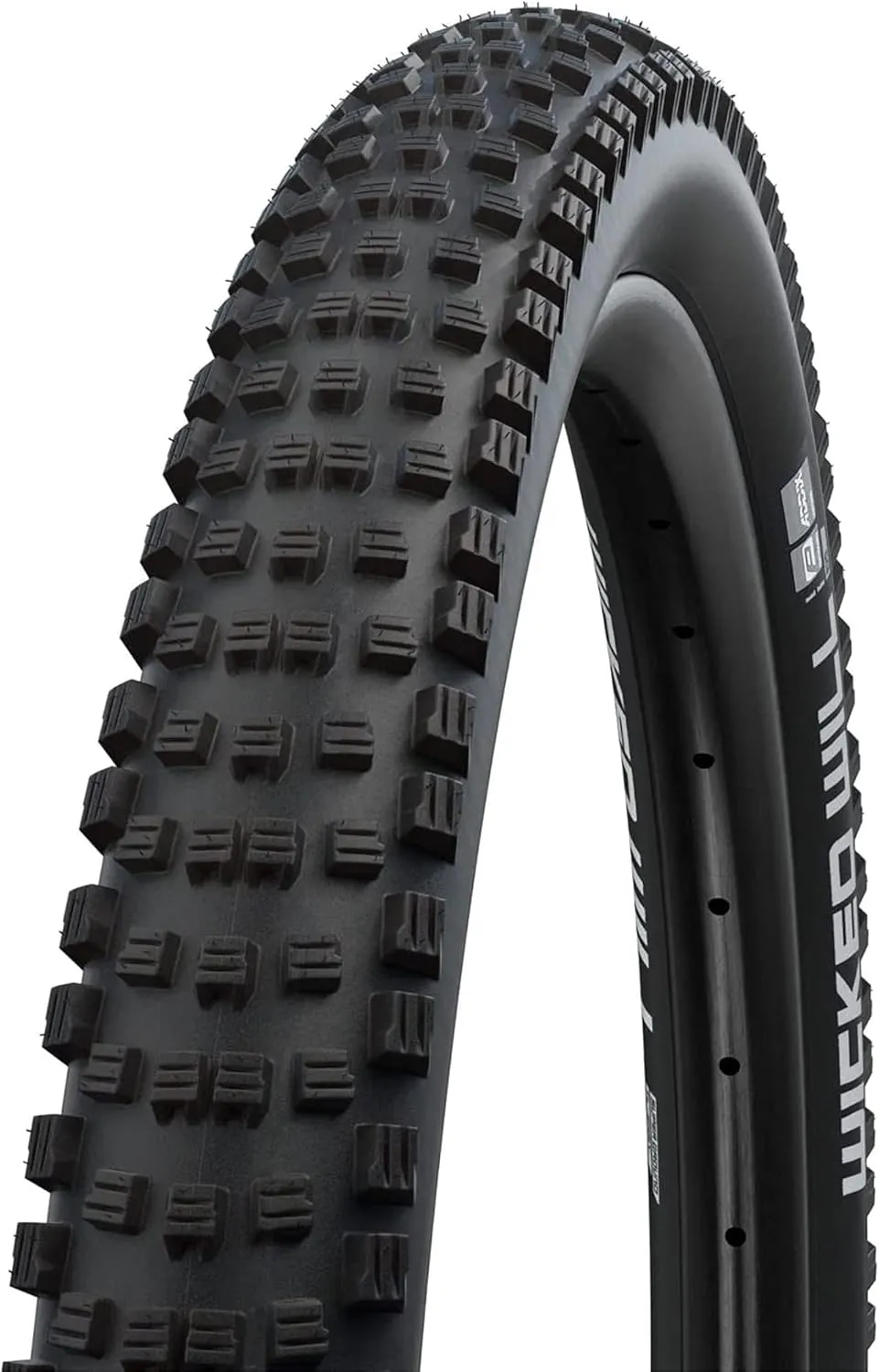 Schwalbe Wicked Will Performance Line Faltreifen // 65-622 (29x2,60')